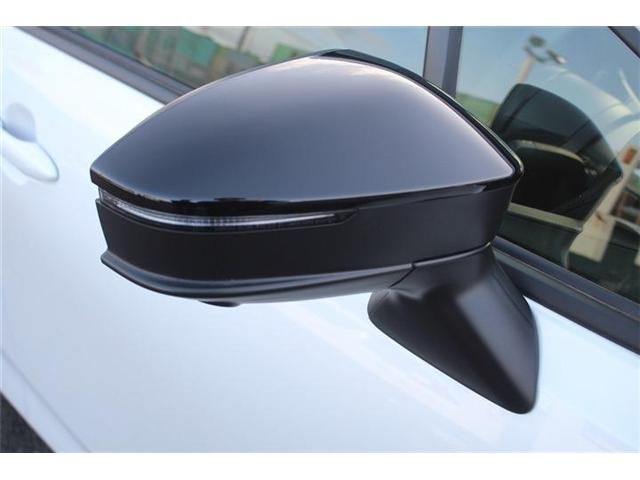 TOYOTA AQUA 2025 Image 31