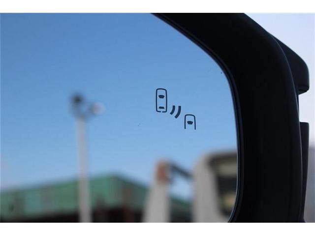 TOYOTA AQUA 2025 Image 31