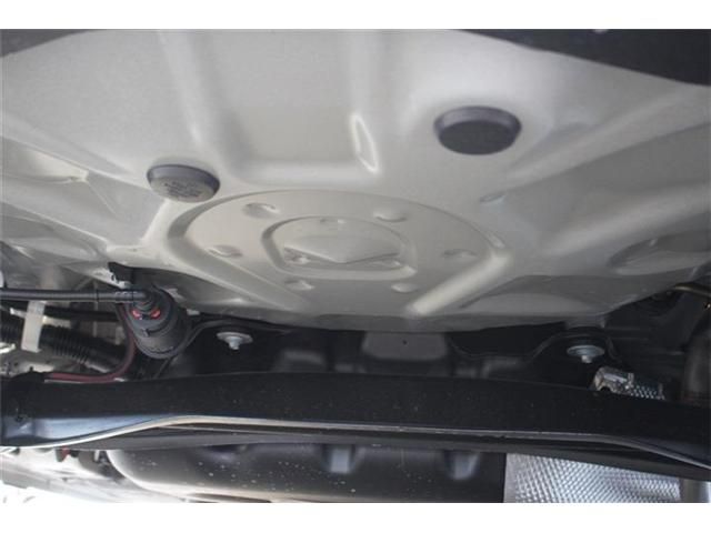 TOYOTA AQUA 2025 Image 31