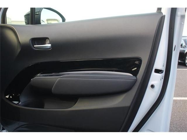 TOYOTA AQUA 2025 Image 31