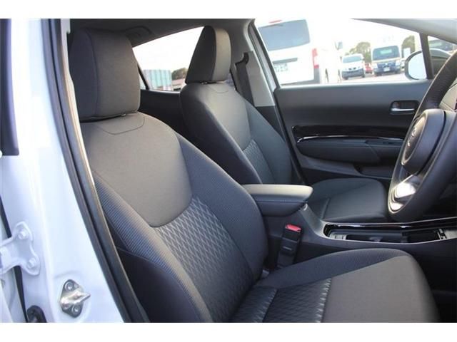 TOYOTA AQUA 2025 Image 31