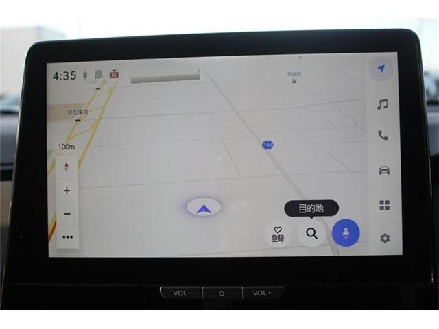 TOYOTA AQUA 2025 Image 31