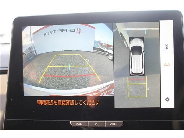 TOYOTA AQUA 2025 Image 31