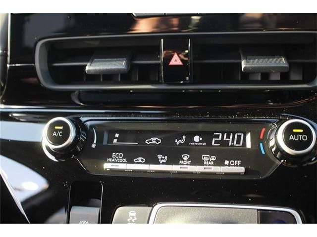 TOYOTA AQUA 2025 Image 31