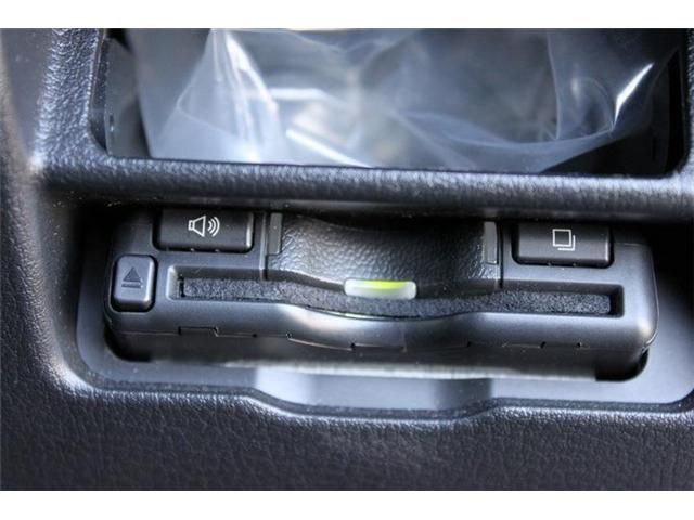 MAZDA 3 FASTBACK 2023 Image 31