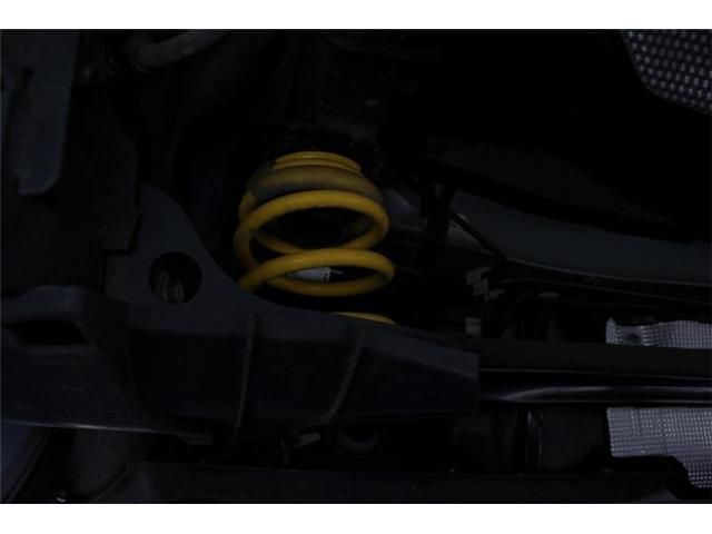 MAZDA 3 FASTBACK 2023 Image 31