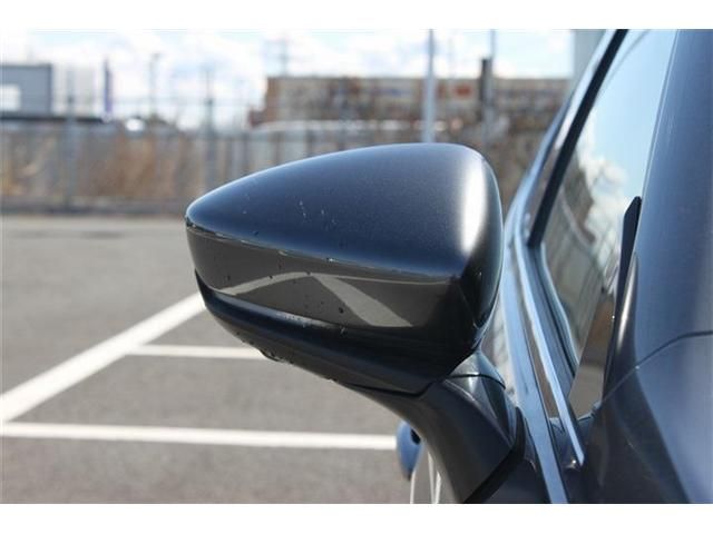 MAZDA 3 FASTBACK 2023 Image 31