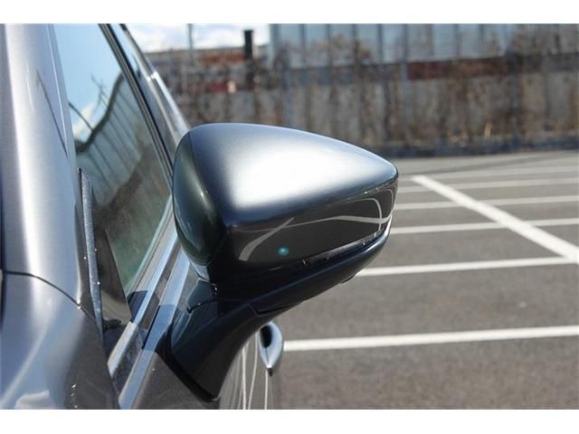 MAZDA 3 FASTBACK 2023 Image 31