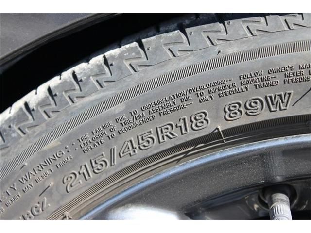 MAZDA 3 FASTBACK 2023 Image 31