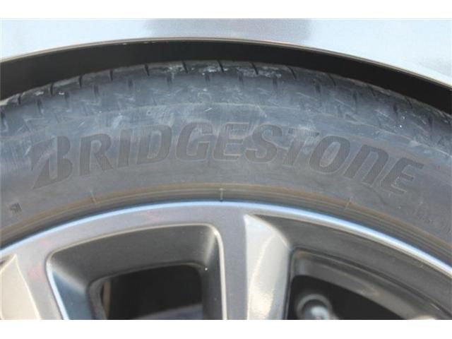 MAZDA 3 FASTBACK 2023 Image 31