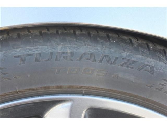 MAZDA 3 FASTBACK 2023 Image 31