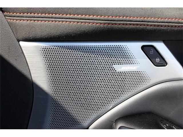 MAZDA 3 FASTBACK 2023 Image 31