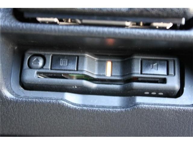 MAZDA 3 FASTBACK 2023 Image 31