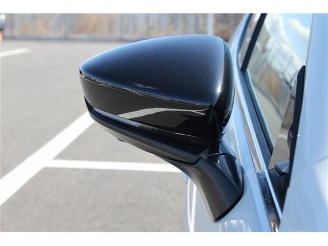 MAZDA 3 FASTBACK 2023 Image 31