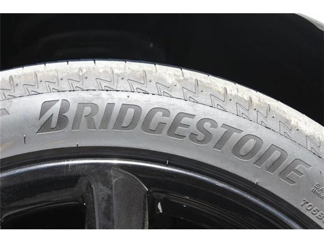 MAZDA 3 FASTBACK 2023 Image 31