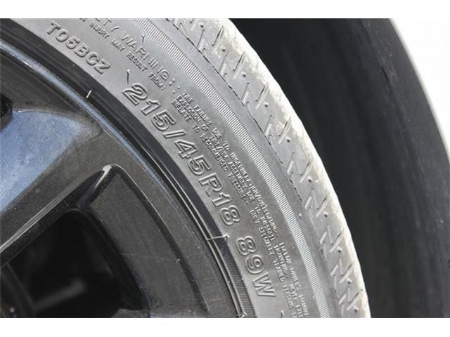 MAZDA 3 FASTBACK 2023 Image 31