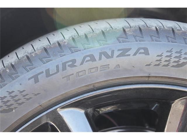 MAZDA 3 FASTBACK 2023 Image 31