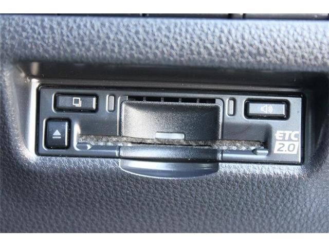 TOYOTA HARRIER HYBRID 2023 Image 31