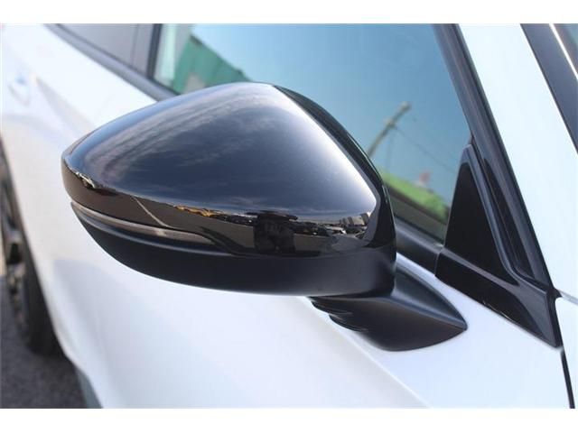 HONDA CIVIC HATCHBACK 2024 Image 31