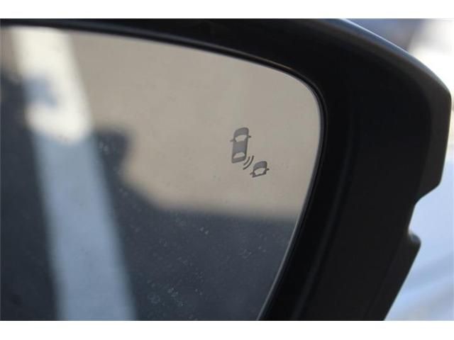 HONDA CIVIC HATCHBACK 2024 Image 31