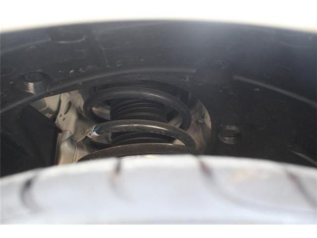 HONDA CIVIC HATCHBACK 2024 Image 31