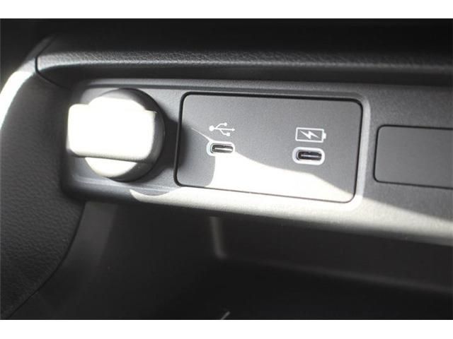 HONDA CIVIC HATCHBACK 2024 Image 31