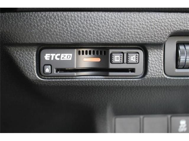 HONDA CIVIC HATCHBACK 2024 Image 31