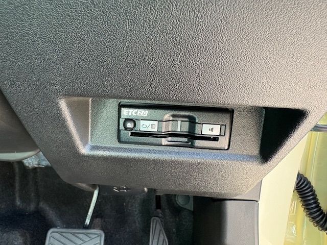 SUZUKI JIMNY NOMADE 2026 Image 31