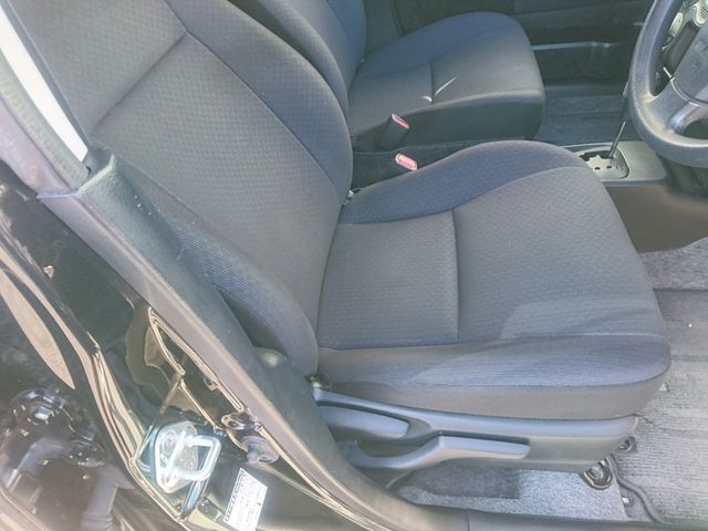 TOYOTA PROBOX VAN HYBRID 2023 Image 31