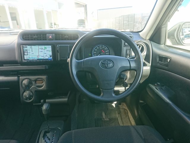 TOYOTA PROBOX VAN HYBRID 2023 Image 31