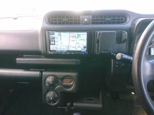 TOYOTA PROBOX VAN HYBRID 2023 Image 31