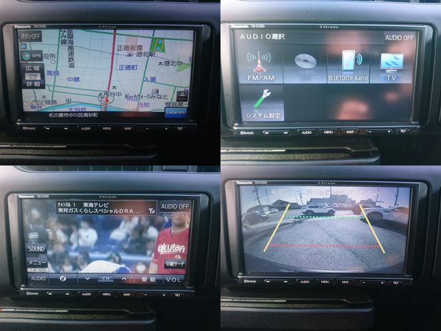 TOYOTA PROBOX VAN HYBRID 2023 Image 31