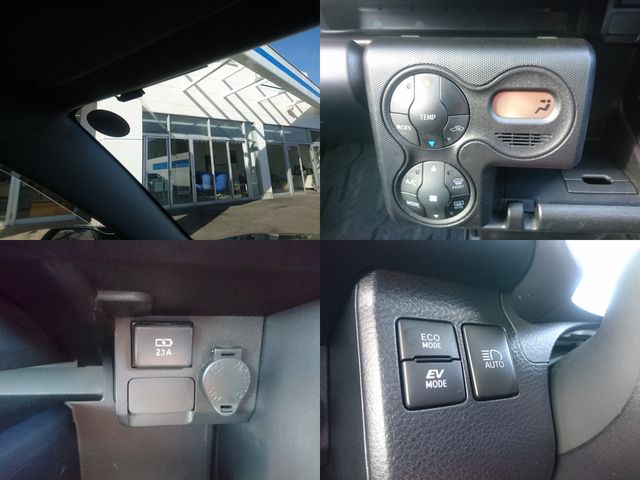 TOYOTA PROBOX VAN HYBRID 2023 Image 31