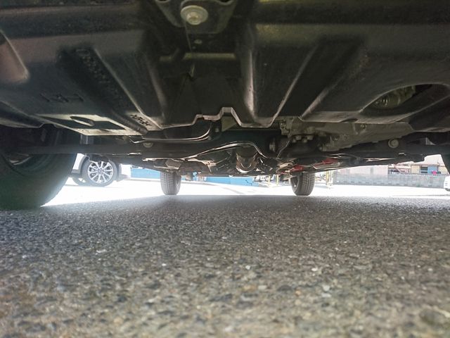 TOYOTA PROBOX VAN HYBRID 2023 Image 31