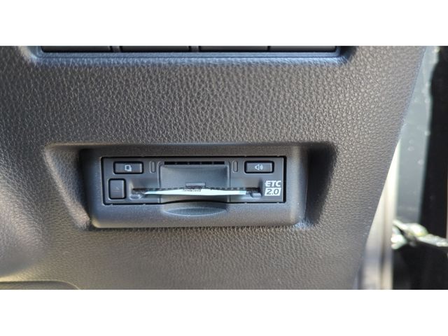 TOYOTA LANDCRUISER 250 2026 Image 31