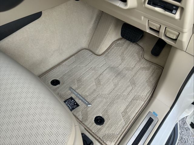 TOYOTA LANDCRUISER WAGON 2022 Image 31