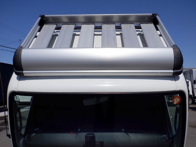 MITSUBISHI CANTER 2023 Image 31