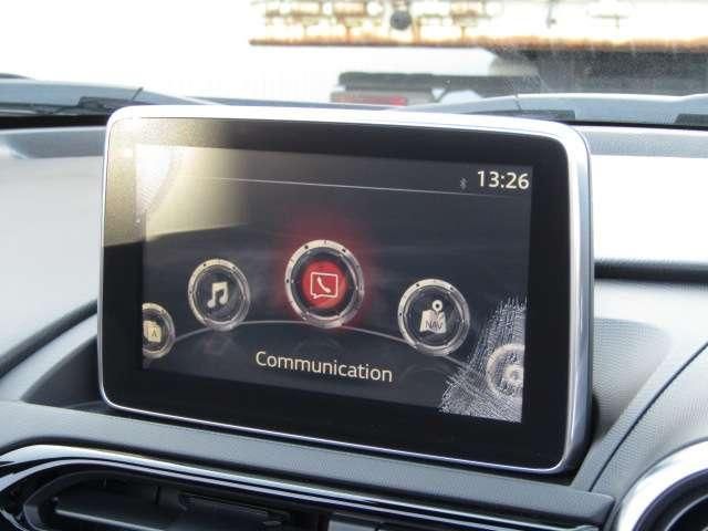 MAZDA ROADSTER 2015 Image 31