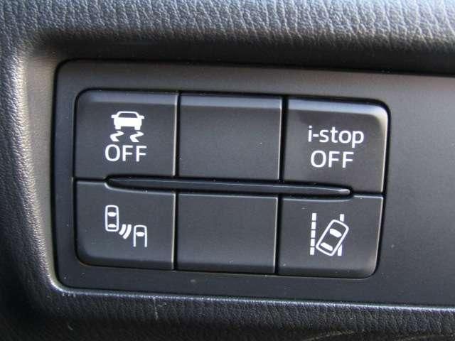 MAZDA ROADSTER 2015 Image 31