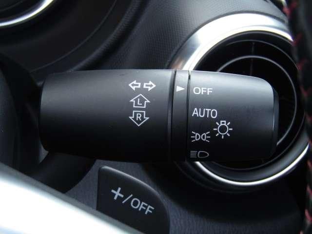 MAZDA ROADSTER 2015 Image 31