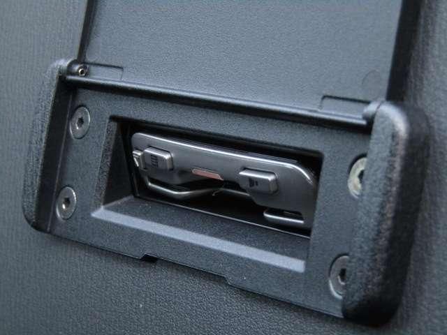 MAZDA ROADSTER 2015 Image 31