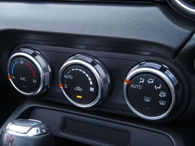 MAZDA ROADSTER 2015 Image 31