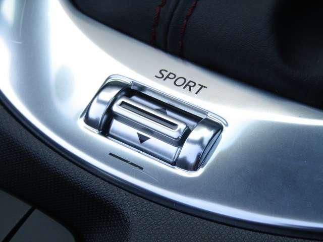 MAZDA ROADSTER 2015 Image 31