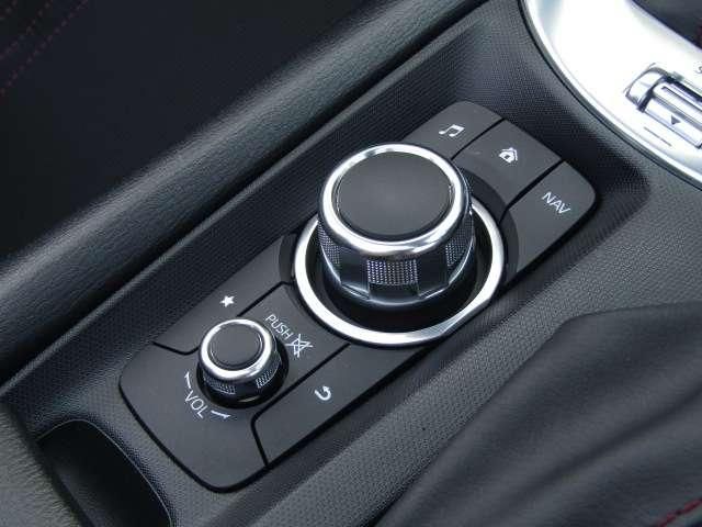 MAZDA ROADSTER 2015 Image 31