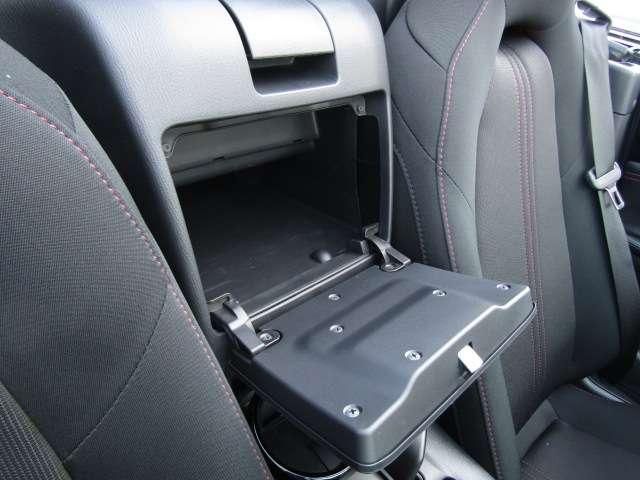 MAZDA ROADSTER 2015 Image 31