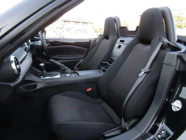 MAZDA ROADSTER 2015 Image 31