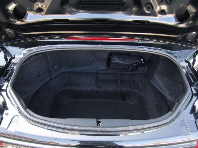 MAZDA ROADSTER 2015 Image 31