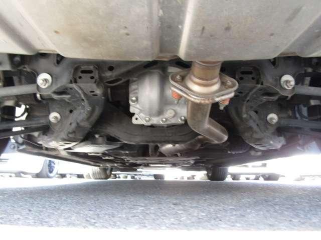 MAZDA ROADSTER 2015 Image 31