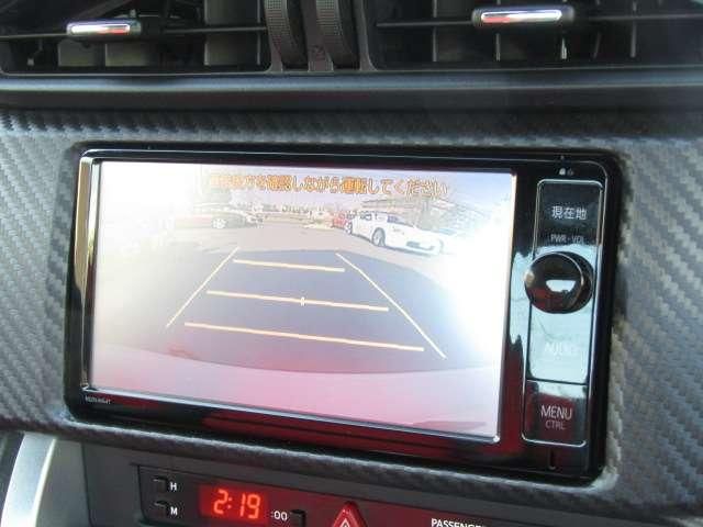 TOYOTA 86 2016 Image 31