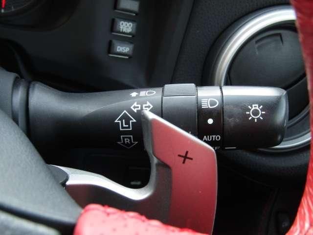 TOYOTA 86 2016 Image 31